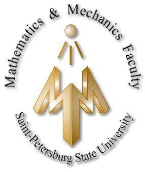 Logo_of_Faculty_of_Mathematics_and_Mechanics